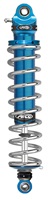 Products/1NEW_Drag_Reactor_coilover.jpg